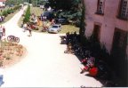 France 1998